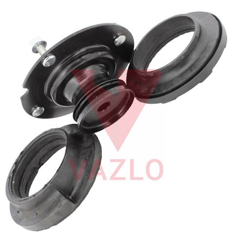 Vazlo Suspension Strut Mount P/N:5411 Fits: Ford Mustang 12-05 - Image 8