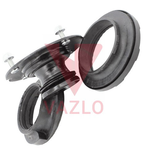 Vazlo Suspension Strut Mount P/N:5411 Fits: Ford Mustang 12-05 - Image 9