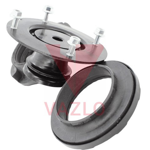 Vazlo Suspension Strut Mount P/N:5411 Fits: Ford Mustang 12-05 - Image 10