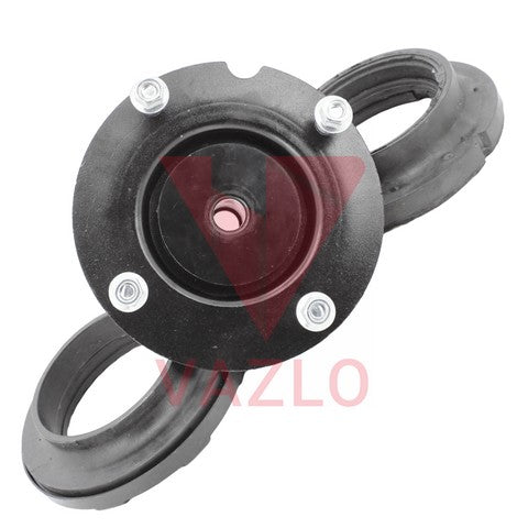 Vazlo Suspension Strut Mount P/N:5411 Fits: Ford Mustang 12-05 - Image 11