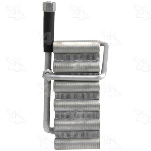 Four Seasons A/C Evaporator Core P/N:54112 Fits: Nissan D21 94-92, Nissan Pathfinder 95-93, Nissan Pickup 10-94 - Image 6