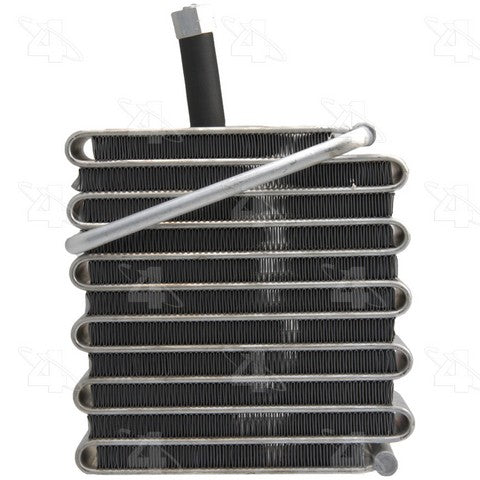 Four Seasons A/C Evaporator Core P/N:54112 Fits: Nissan D21 94-92, Nissan Pathfinder 95-93, Nissan Pickup 10-94 - Image 8