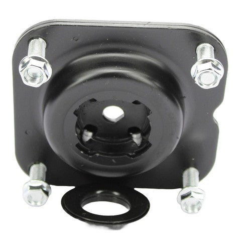 Vazlo Suspension Strut Mount P/N:5412 Fits: Mazda Protege 03-01, Mazda Protege5 03-02 - Image 1
