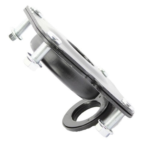 Vazlo Suspension Strut Mount P/N:5412 Fits: Mazda Protege 03-01, Mazda Protege5 03-02 - Image 2