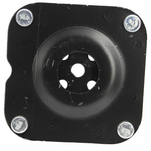 Vazlo Suspension Strut Mount P/N:5412 Fits: Mazda Protege 03-01, Mazda Protege5 03-02 - Image 3