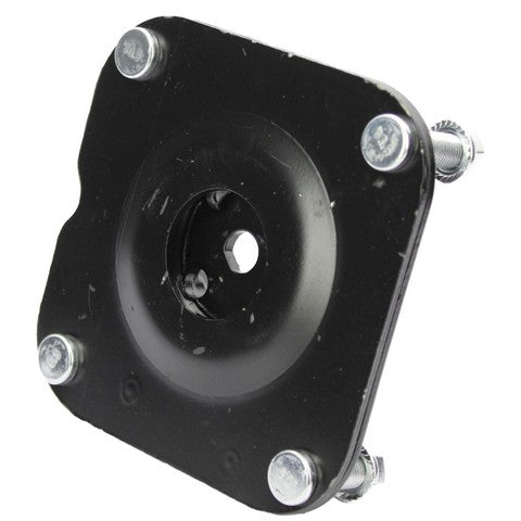 Vazlo Suspension Strut Mount P/N:5412 Fits: Mazda Protege 03-01, Mazda Protege5 03-02 - Image 4