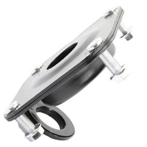 Vazlo Suspension Strut Mount P/N:5412 Fits: Mazda Protege 03-01, Mazda Protege5 03-02 - Image 5