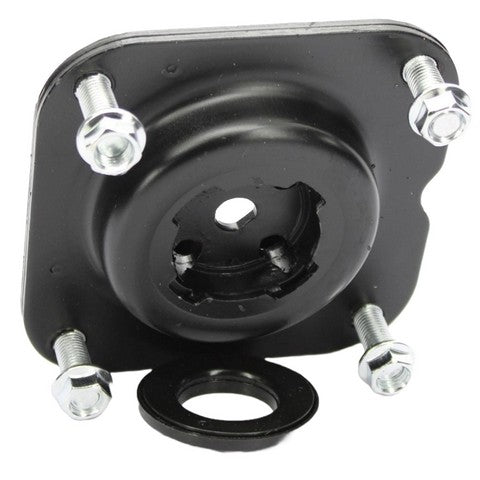Vazlo Suspension Strut Mount P/N:5412 Fits: Mazda Protege 03-01, Mazda Protege5 03-02 - Image 6