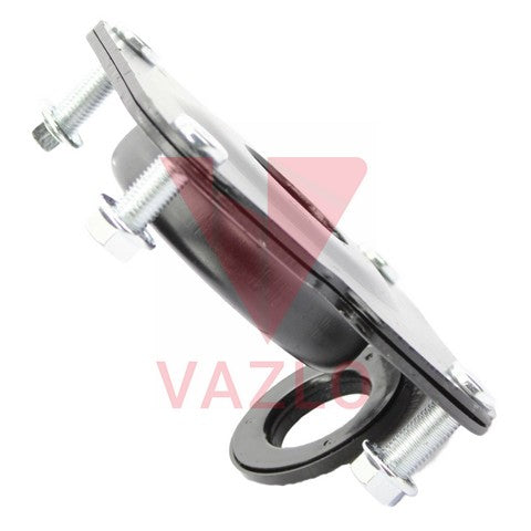 Vazlo Suspension Strut Mount P/N:5412 Fits: Mazda Protege 03-01, Mazda Protege5 03-02 - Image 7