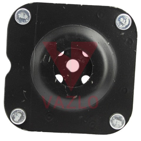 Vazlo Suspension Strut Mount P/N:5412 Fits: Mazda Protege 03-01, Mazda Protege5 03-02 - Image 8