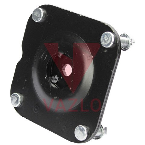 Vazlo Suspension Strut Mount P/N:5412 Fits: Mazda Protege 03-01, Mazda Protege5 03-02 - Image 9
