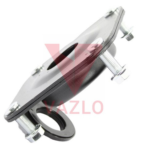 Vazlo Suspension Strut Mount P/N:5412 Fits: Mazda Protege 03-01, Mazda Protege5 03-02 - Image 10