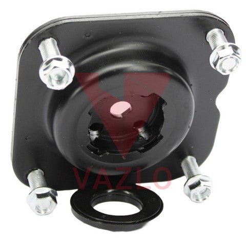 Vazlo Suspension Strut Mount P/N:5412 Fits: Mazda Protege 03-01, Mazda Protege5 03-02 - Image 11