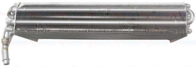 Four Seasons A/C Evaporator Core P/N:54128 Fits: Mercedes-benz 300sl, Mercedes-benz 500sl, Mercedes-benz 600sl, Mercedes-benz Sl320, Mercedes-benz Sl500, Mercedes-benz Sl55 Amg, Mercedes-benz Sl60 Amg, Mercedes-benz Sl600 - Image 8