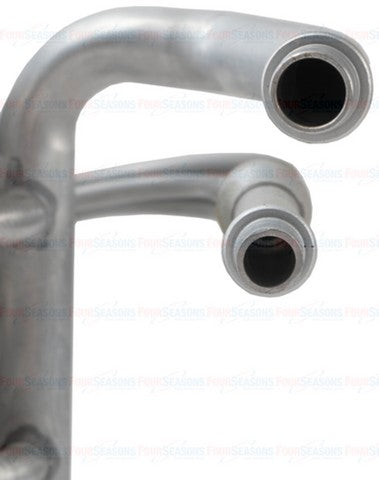 Four Seasons A/C Evaporator Core P/N:54128 Fits: Mercedes-benz 300sl, Mercedes-benz 500sl, Mercedes-benz 600sl, Mercedes-benz Sl320, Mercedes-benz Sl500, Mercedes-benz Sl55 Amg, Mercedes-benz Sl60 Amg, Mercedes-benz Sl600 - Image 5