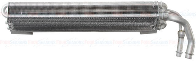 Four Seasons A/C Evaporator Core P/N:54128 Fits: Mercedes-benz 300sl, Mercedes-benz 500sl, Mercedes-benz 600sl, Mercedes-benz Sl320, Mercedes-benz Sl500, Mercedes-benz Sl55 Amg, Mercedes-benz Sl60 Amg, Mercedes-benz Sl600 - Image 2