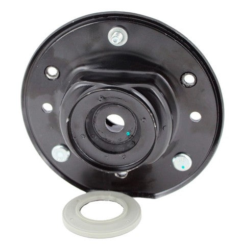 Vazlo Suspension Strut Mount P/N:5413 Fits: Saturn Vue 07-04 - Image 1