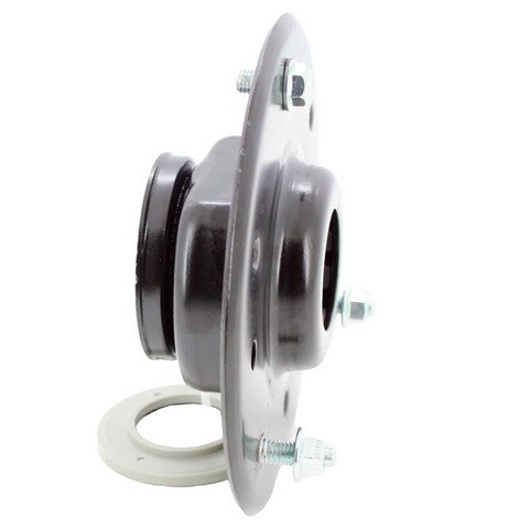 Vazlo Suspension Strut Mount P/N:5413 Fits: Saturn Vue 07-04 - Image 2