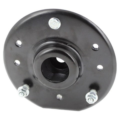 Vazlo Suspension Strut Mount P/N:5413 Fits: Saturn Vue 07-04 - Image 3