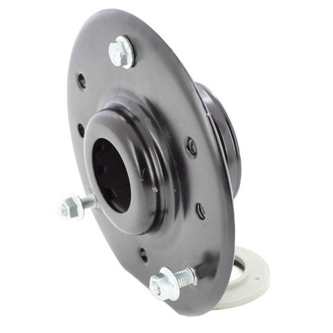 Vazlo Suspension Strut Mount P/N:5413 Fits: Saturn Vue 07-04 - Image 4