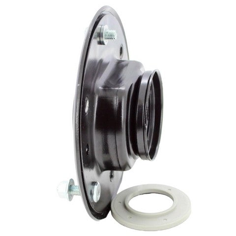 Vazlo Suspension Strut Mount P/N:5413 Fits: Saturn Vue 07-04 - Image 5