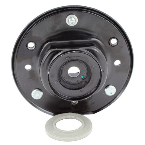 Vazlo Suspension Strut Mount P/N:5413 Fits: Saturn Vue 07-04 - Image 6