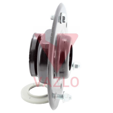 Vazlo Suspension Strut Mount P/N:5413 Fits: Saturn Vue 07-04 - Image 7