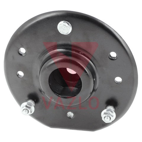 Vazlo Suspension Strut Mount P/N:5413 Fits: Saturn Vue 07-04 - Image 8