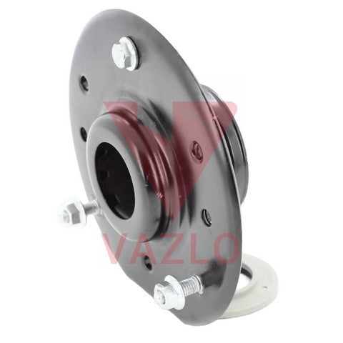Vazlo Suspension Strut Mount P/N:5413 Fits: Saturn Vue 07-04 - Image 9