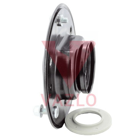 Vazlo Suspension Strut Mount P/N:5413 Fits: Saturn Vue 07-04 - Image 10