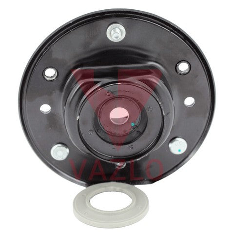 Vazlo Suspension Strut Mount P/N:5413 Fits: Saturn Vue 07-04 - Image 11