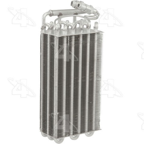 Four Seasons A/C Evaporator Core P/N:54130 Fits: BMW 318i 1991, BMW 318i 85-84, BMW 318is 1991, BMW 325 88-86, BMW 325e 87-84, BMW 325es 87-86, BMW 325i 91-87, BMW 325is 91-87, BMW 325ix 91-88, BMW M3 91-88 - Image 1