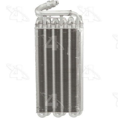 Four Seasons A/C Evaporator Core P/N:54130 Fits: BMW 318i 1991, BMW 318i 85-84, BMW 318is 1991, BMW 325 88-86, BMW 325e 87-84, BMW 325es 87-86, BMW 325i 91-87, BMW 325is 91-87, BMW 325ix 91-88, BMW M3 91-88 - Image 6