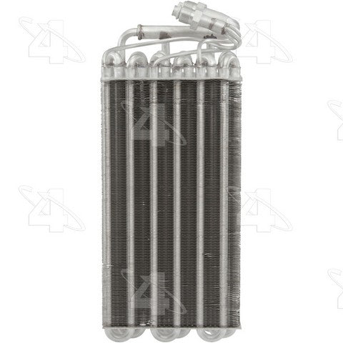 Four Seasons A/C Evaporator Core P/N:54130 Fits: BMW 318i 1991, BMW 318i 85-84, BMW 318is 1991, BMW 325 88-86, BMW 325e 87-84, BMW 325es 87-86, BMW 325i 91-87, BMW 325is 91-87, BMW 325ix 91-88, BMW M3 91-88 - Image 5