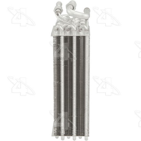 Four Seasons A/C Evaporator Core P/N:54130 Fits: BMW 318i 1991, BMW 318i 85-84, BMW 318is 1991, BMW 325 88-86, BMW 325e 87-84, BMW 325es 87-86, BMW 325i 91-87, BMW 325is 91-87, BMW 325ix 91-88, BMW M3 91-88 - Image 4