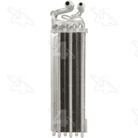 Four Seasons A/C Evaporator Core P/N:54130 Fits: BMW 318i 1991, BMW 318i 85-84, BMW 318is 1991, BMW 325 88-86, BMW 325e 87-84, BMW 325es 87-86, BMW 325i 91-87, BMW 325is 91-87, BMW 325ix 91-88, BMW M3 91-88 - Image 2