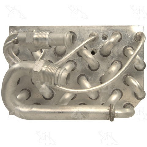 Four Seasons A/C Evaporator Core P/N:54130 Fits: BMW 318i 1991, BMW 318i 85-84, BMW 318is 1991, BMW 325 88-86, BMW 325e 87-84, BMW 325es 87-86, BMW 325i 91-87, BMW 325is 91-87, BMW 325ix 91-88, BMW M3 91-88 - Image 3