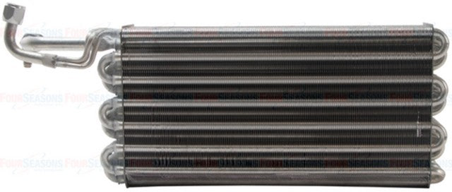 Four Seasons A/C Evaporator Core P/N:54131 Fits: Mercedes-benz 280ce, Mercedes-benz 280e, Mercedes-benz 280s, Mercedes-benz 280se, Mercedes-benz 300sd, Mercedes-benz 380sl, Mercedes-benz 380slc, Mercedes-benz 450se, Mercedes-benz 450sel - Image 5