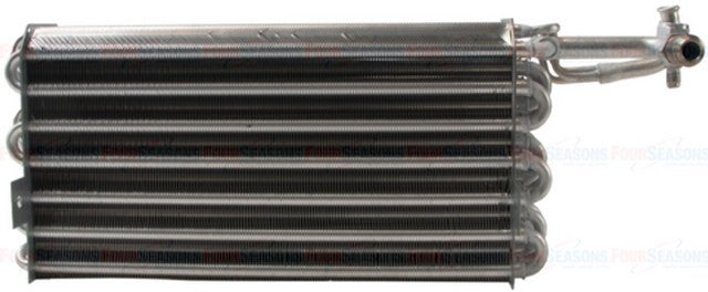 Four Seasons A/C Evaporator Core P/N:54131 Fits: Mercedes-benz 280ce, Mercedes-benz 280e, Mercedes-benz 280s, Mercedes-benz 280se, Mercedes-benz 300sd, Mercedes-benz 380sl, Mercedes-benz 380slc, Mercedes-benz 450se, Mercedes-benz 450sel - Image 2