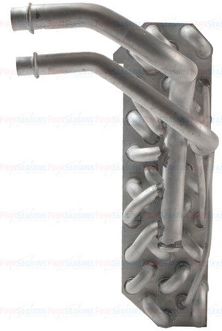 Four Seasons A/C Evaporator Core P/N:54132 Fits: Mercedes-benz 260e, Mercedes-benz 300ce, Mercedes-benz 300d, Mercedes-benz 300e, Mercedes-benz 300td, Mercedes-benz 300te, Mercedes-benz 400e, Mercedes-benz 500e, Mercedes-benz E300 - Image 3