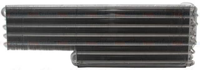 Four Seasons A/C Evaporator Core P/N:54133 Fits: Mercedes-benz 300sd, Mercedes-benz 300sdl, Mercedes-benz 300se, Mercedes-benz 300sel, Mercedes-benz 350sd, Mercedes-benz 350sdl, Mercedes-benz 380se, Mercedes-benz 380sec, Mercedes-benz 380sel - Image 3