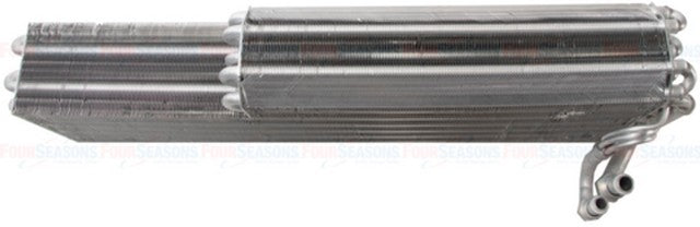 Four Seasons A/C Evaporator Core P/N:54133 Fits: Mercedes-benz 300sd, Mercedes-benz 300sdl, Mercedes-benz 300se, Mercedes-benz 300sel, Mercedes-benz 350sd, Mercedes-benz 350sdl, Mercedes-benz 380se, Mercedes-benz 380sec, Mercedes-benz 380sel - Image 2