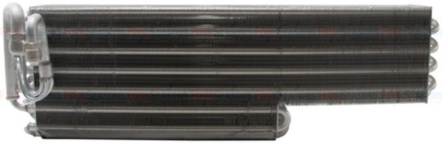 Four Seasons A/C Evaporator Core P/N:54133 Fits: Mercedes-benz 300sd, Mercedes-benz 300sdl, Mercedes-benz 300se, Mercedes-benz 300sel, Mercedes-benz 350sd, Mercedes-benz 350sdl, Mercedes-benz 380se, Mercedes-benz 380sec, Mercedes-benz 380sel - Image 5