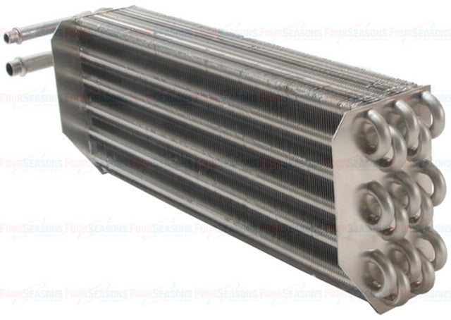 Four Seasons A/C Evaporator Core P/N:54135 Fits: Mercedes-benz 190d 89-84, Mercedes-benz 190e 93-84 - Image 1