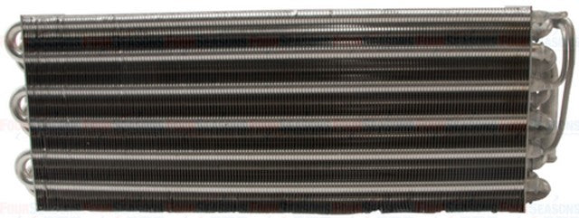 Four Seasons A/C Evaporator Core P/N:54135 Fits: Mercedes-benz 190d 89-84, Mercedes-benz 190e 93-84 - Image 3