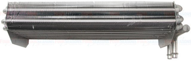Four Seasons A/C Evaporator Core P/N:54135 Fits: Mercedes-benz 190d 89-84, Mercedes-benz 190e 93-84 - Image 2