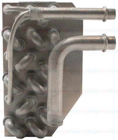 Four Seasons A/C Evaporator Core P/N:54135 Fits: Mercedes-benz 190d 89-84, Mercedes-benz 190e 93-84 - Image 6