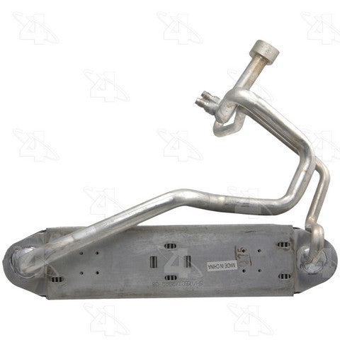 Four Seasons A/C Evaporator Core P/N:54136 Fits: Audi 80 92-88, Audi 80 Quattro 92-88, Audi 90 91-88, Audi 90 Quattro 91-88, Audi Coupe Quattro 91-90 - Image 4