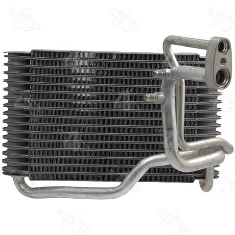 Four Seasons A/C Evaporator Core P/N:54136 Fits: Audi 80 92-88, Audi 80 Quattro 92-88, Audi 90 91-88, Audi 90 Quattro 91-88, Audi Coupe Quattro 91-90 - Image 2