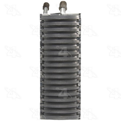 Four Seasons A/C Evaporator Core P/N:54138 Fits: Volvo 740 92-85, Volvo 745 1985, Volvo 760 87-85, Volvo 780 91-87, Volvo 940 1991 - Image 5